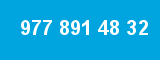 977 891 48 32